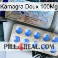 Kamagra Soft 100Mg 39